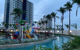 Salinas Exclusive Resort